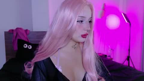 Kari online show from June 2026 07:51:01 AM