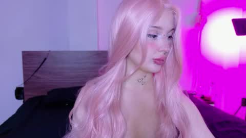 Kari online show from June 2026 07:54:01 AM