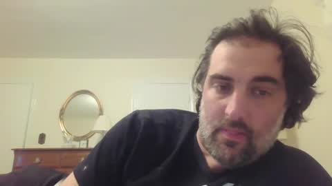 Snapshot of loml44 chatting on December 2024 12:12:02 AM THE SEXIEST MAN ALIVE online show from December 2024 12:12:02 AM