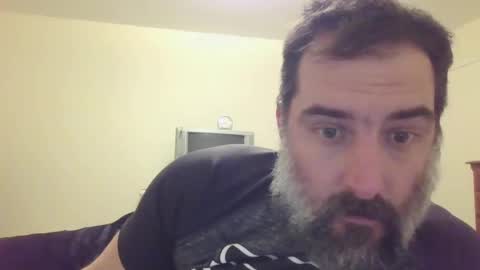 Snapshot of loml44 chatting on January 2025 01:39:02 AM THE SEXIEST MAN ALIVE online show from January 2025 01:39:02 AM