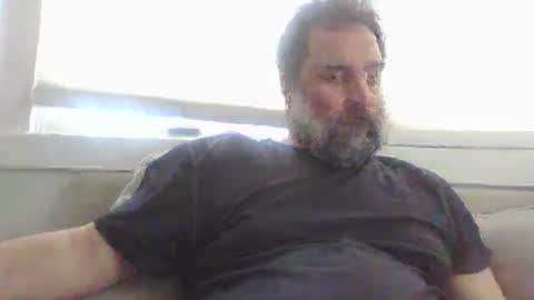 Snapshot of loml44 chatting on February 2025 06:37:01 PM THE SEXIEST MAN ALIVE online show from February 2025 06:37:01 PM