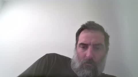 Snapshot of loml44 chatting on April 2026 02:26:02 AM THE SEXIEST MAN ALIVE online show from April 2026 02:26:02 AM