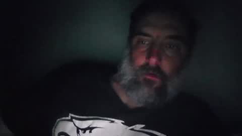 Snapshot of loml44 chatting on April 2026 02:51:02 AM THE SEXIEST MAN ALIVE online show from April 2026 02:51:02 AM