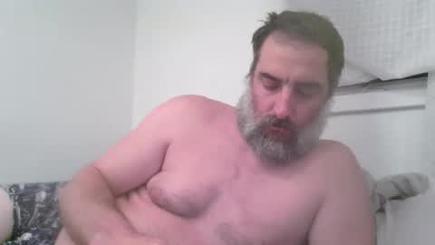 Snapshot of loml44 chatting on April 2026 02:57:01 AM THE SEXIEST MAN ALIVE online show from April 2026 02:57:01 AM