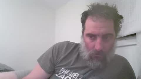 Snapshot of loml44 chatting on May 2026 03:33:01 AM THE SEXIEST MAN ALIVE online show from May 2026 03:33:01 AM