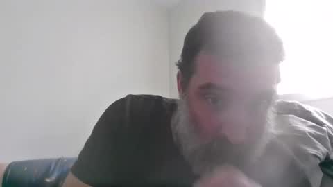 Snapshot of loml44 chatting on May 2026 09:21:01 PM THE SEXIEST MAN ALIVE online show from May 2026 09:21:01 PM