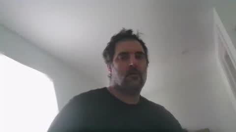 Snapshot of loml44 chatting on May 2026 11:50:02 AM THE SEXIEST MAN ALIVE online show from May 2026 11:50:02 AM