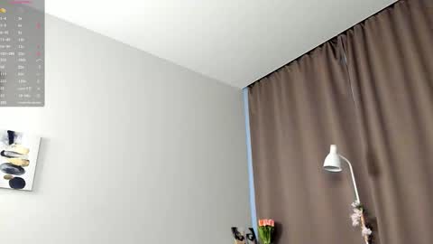 Sane online show from March 2026 08:21:02 AM