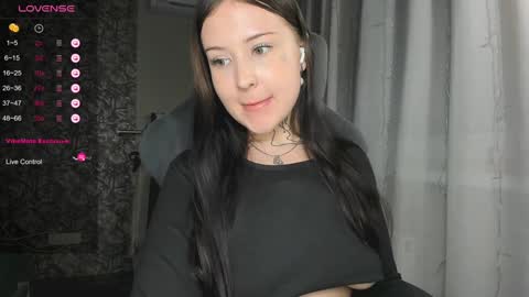 lona online show from December 2024 05:26:02 PM