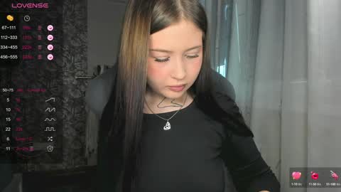 lona online show from December 2024 11:57:02 AM