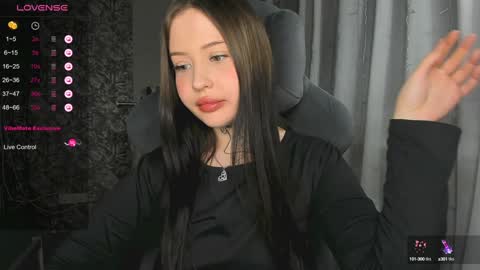 lona online show from December 2024 06:05:01 PM