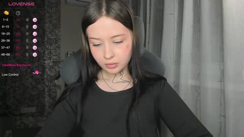 lona online show from December 2024 07:43:01 PM