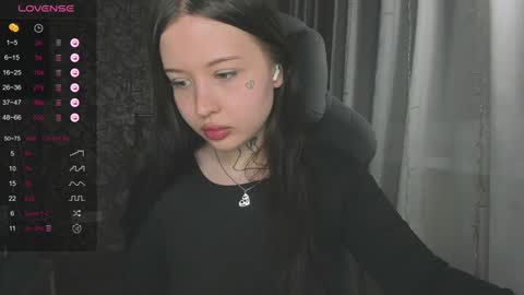 lona online show from January 2025 04:27:01 PM