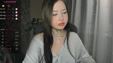 lona online show from January 2025 04:01:01 PM