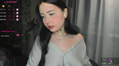 lona online show from February 2025 08:51:02 PM