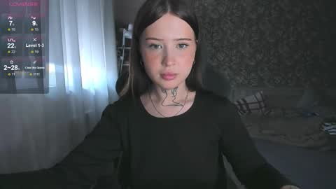 lona online show from September 2025 10:50:02 AM