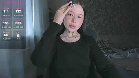 lona online show from September 2025 10:20:01 AM