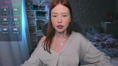 lona online show from December 2025 09:29:02 AM