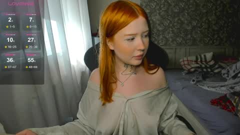 lona online show from April 2026 08:42:01 AM