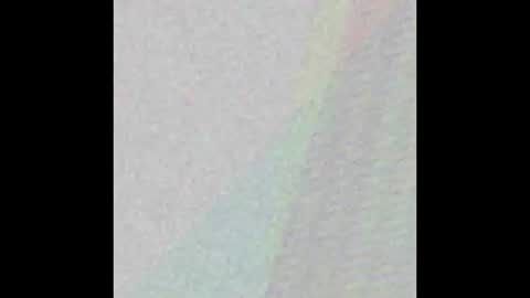 hey you online show from February 2026 01:24:02 AM