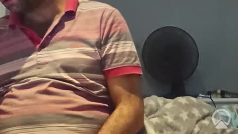 hey you online show from February 2026 02:02:02 AM