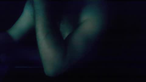 london_man1988 online show from November 2025 11:18:02 PM