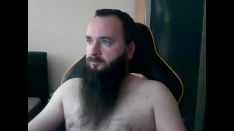 london_man1988 online show from February 2026 10:49:01 AM