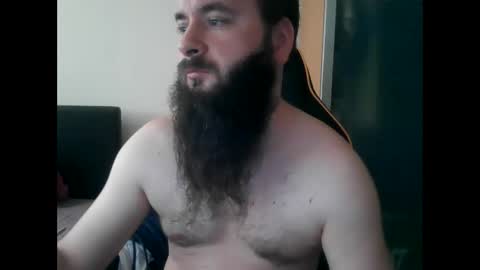 london_man1988 online show from February 2026 10:47:01 AM