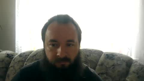 Snapshot of london_man1988 chatting on June 2026 07:32:02 AM london_man1988 online show from June 2026 07:32:02 AM