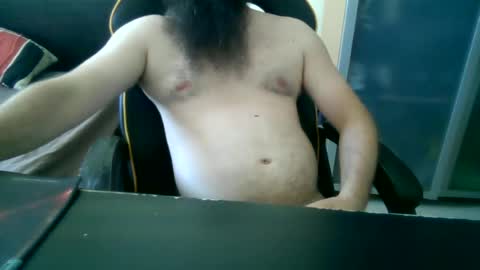 Snapshot of london_man1988 chatting on June 2026 10:08:02 AM london_man1988 online show from June 2026 10:08:02 AM