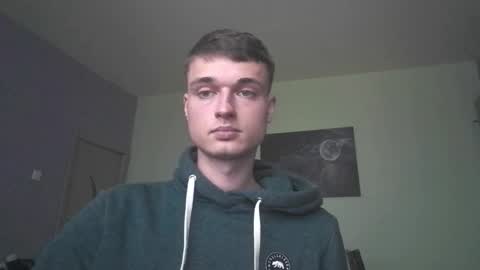 london_tomy online show from January 2026 01:15:02 PM