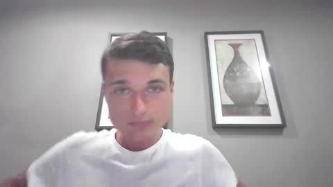 london_tomy online show from February 2026 05:11:01 AM