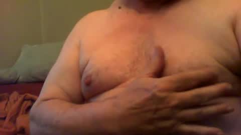 Snapshot of londonjames2 chatting on July 2026 05:52:01 PM James online show from July 2026 05:52:01 PM