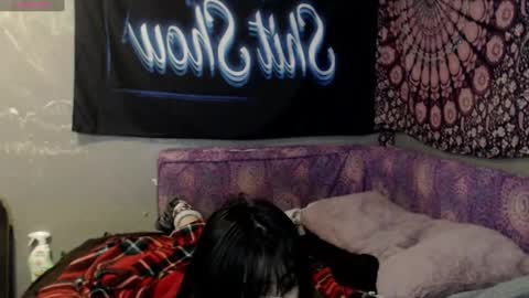 londonray online show from September 2025 09:42:02 AM