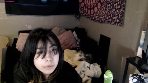 londonray online show from October 2025 07:43:01 AM