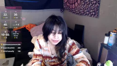 londonray online show from November 2025 04:18:02 AM