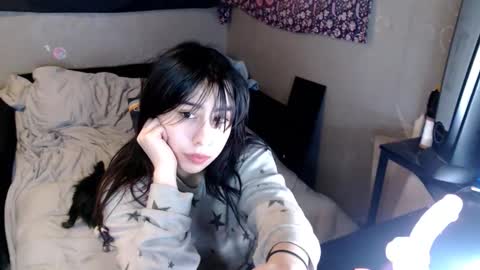 londonray online show from December 2025 03:01:02 AM