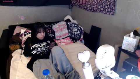 londonray online show from February 2026 06:45:02 AM