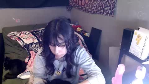 londonray online show from February 2026 08:10:02 PM