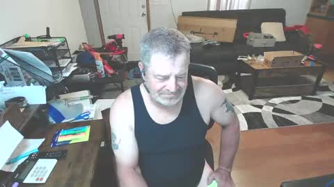 lonelybrad69 online show from July 2026 11:37:01 PM