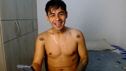 lonelydick2002 online show from November 2025 04:15:02 AM