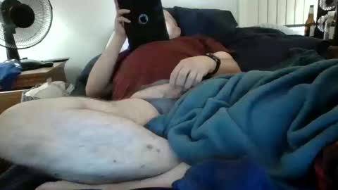 Snapshot of lonelyman91775 chatting on October 2025 09:09:01 AM Lonely Man online show from October 2025 09:09:01 AM