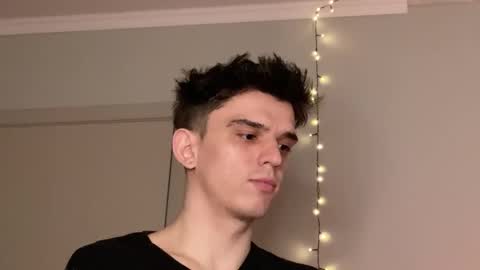 PVT AND MENU ACTIVE online show from February 2025 12:20:02 AM