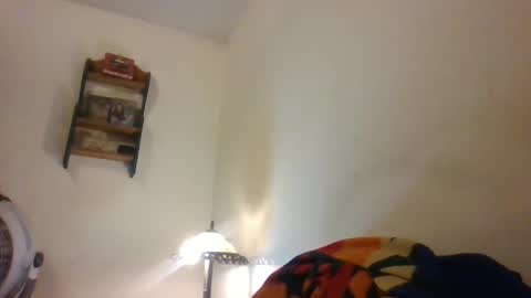 Snapshot of lonelytech72 chatting on January 2025 03:11:02 AM lonelytech72 online show from January 2025 03:11:02 AM