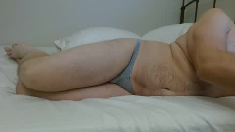 Snapshot of lonelytonight7 chatting on December 2024 02:57:01 AM lonelytonight7 online show from December 2024 02:57:01 AM