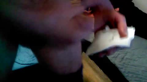 lonesomej69 online show from February 2025 10:26:02 AM