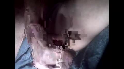 lonesomej69 online show from February 2025 06:04:01 AM