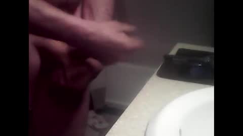 lonesomej69 online show from March 2025 12:22:01 PM