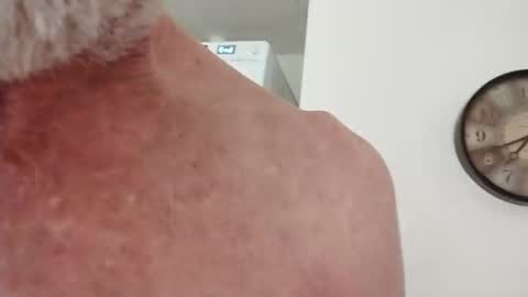 lonesomej69 online show from February 2026 09:52:01 AM