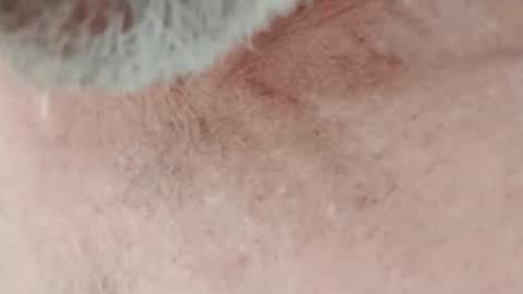 lonesomej69 online show from February 2026 09:52:01 AM